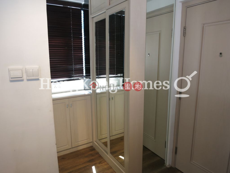 利華大廈|未知|住宅出售樓盤-HK$ 450萬