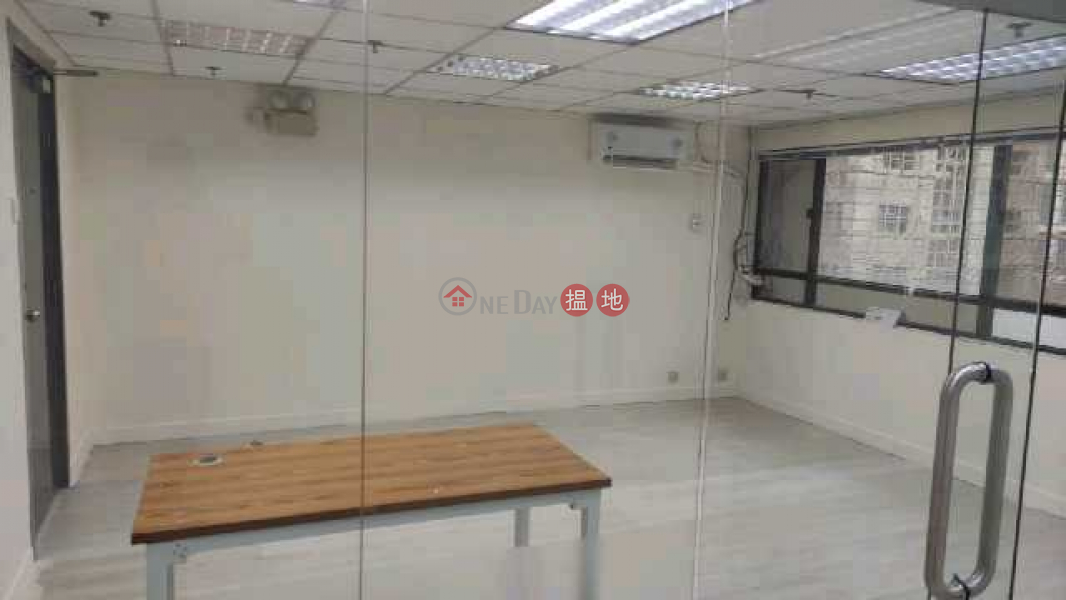 電話: 98755238-1-5糖街 | 灣仔區|香港|出租HK$ 14,000/ 月