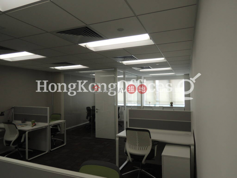 HK$ 45,002/ month Office Plus at Wan Chai Wan Chai District Office Unit for Rent at Office Plus at Wan Chai