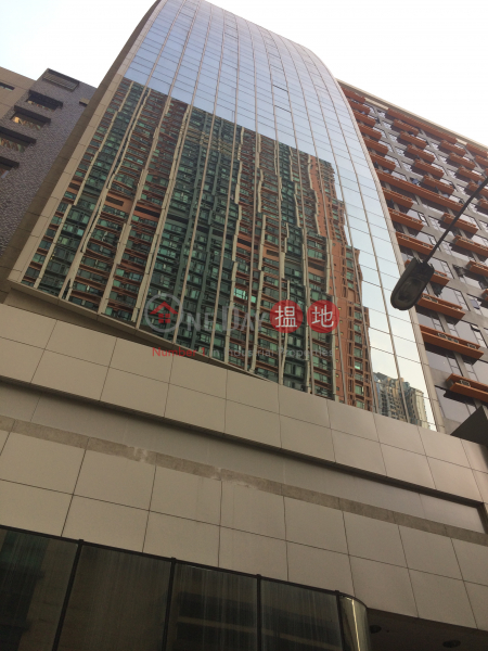 First Asia Tower (First Asia Tower) Tsuen Wan East|搵地(OneDay)(1)