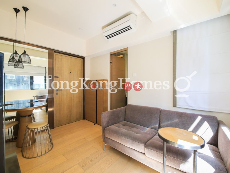 Property Search Hong Kong | OneDay | Residential Rental Listings, Studio Unit for Rent at Star Studios