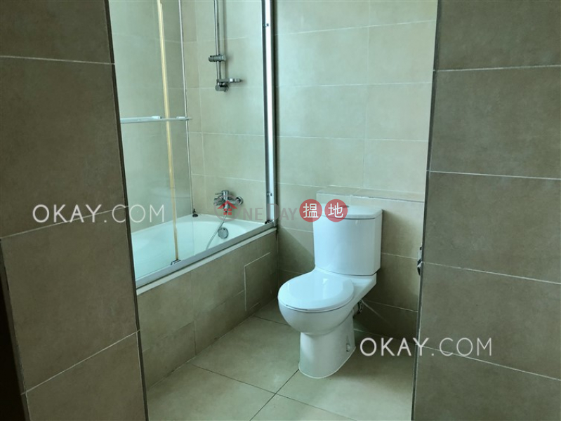 Villa Monticello Unknown Residential, Rental Listings | HK$ 58,000/ month