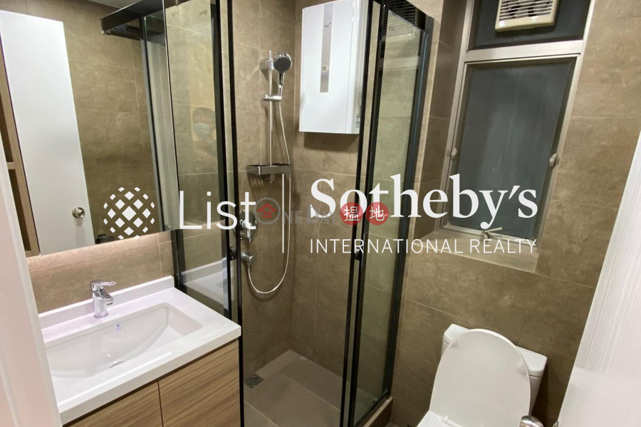 Sorrento, Unknown, Residential Rental Listings | HK$ 34,000/ month
