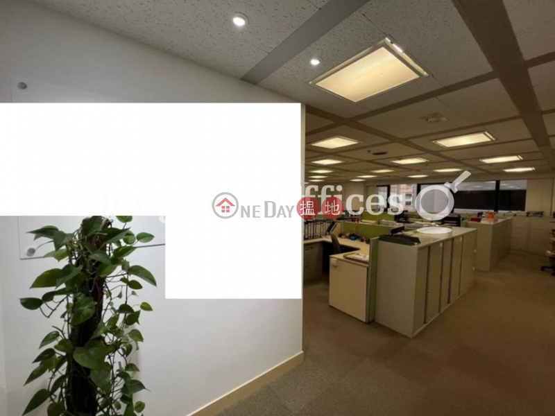 Wharf T&T Centre, Middle | Office / Commercial Property, Rental Listings, HK$ 60,896/ month