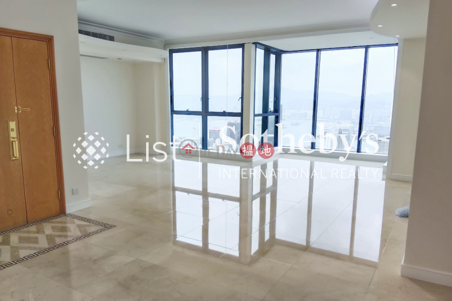 Property for Rent at The Mayfair with 4 Bedrooms | The Mayfair The Mayfair Rental Listings