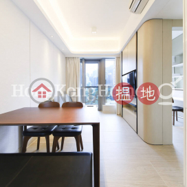 1 Bed Unit for Rent at Townplace Soho, Townplace Soho 本舍 | Western District (Proway-LID174978R)_0
