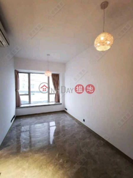 香港搵樓|租樓|二手盤|買樓| 搵地 | 住宅-出售樓盤|2房 開揚景