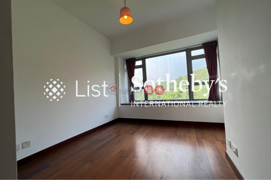 HK$ 62,000/ month, Serenade, Wan Chai District | Property for Rent at Serenade with 4 Bedrooms