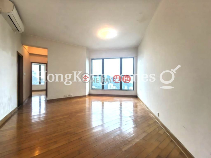 2 Bedroom Unit for Rent at The Belcher\'s Phase 1 Tower 2, 89 Pok Fu Lam Road | Western District, Hong Kong | Rental | HK$ 36,800/ month