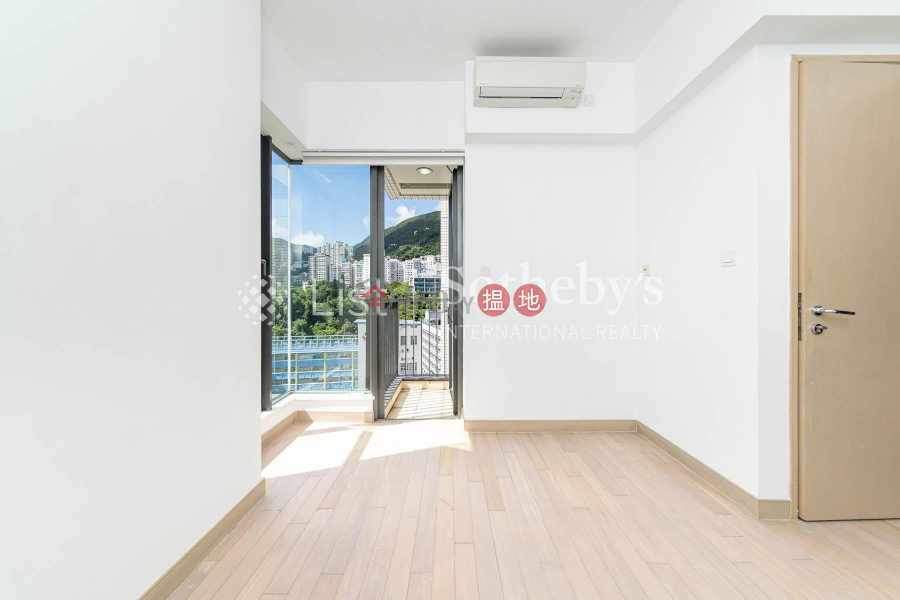 HK$ 42,000/ month | The Oakhill | Wan Chai District Property for Rent at The Oakhill with 3 Bedrooms