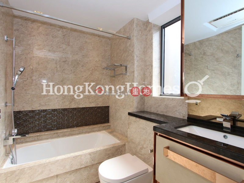 Property Search Hong Kong | OneDay | Residential | Rental Listings, 1 Bed Unit for Rent at 8 Mui Hing Street