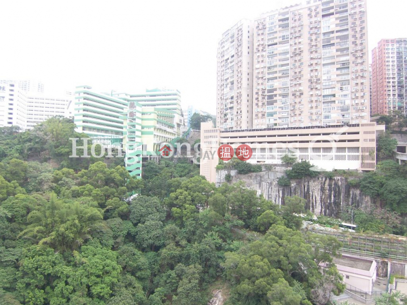 Property Search Hong Kong | OneDay | Residential, Rental Listings, 1 Bed Unit for Rent at Lime Habitat