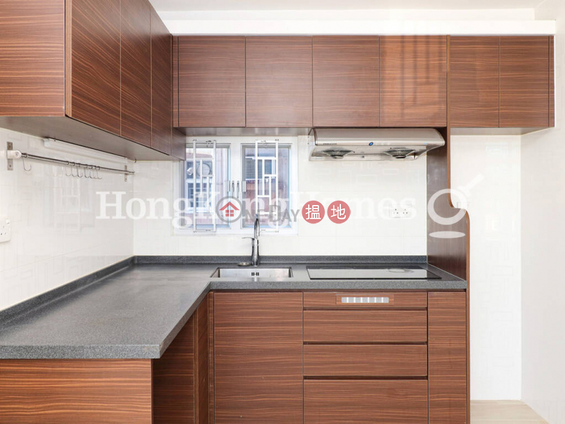 3 Bedroom Family Unit at South Horizons Phase 3, Mei Wah Court Block 22 | For Sale 22 South Horizons Drive | Southern District | Hong Kong | Sales | HK$ 10.5M