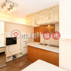 利來大廈開放式單位出售, 利來大廈 Lee Loy Building | 灣仔區 (Proway-LID178582S)_0