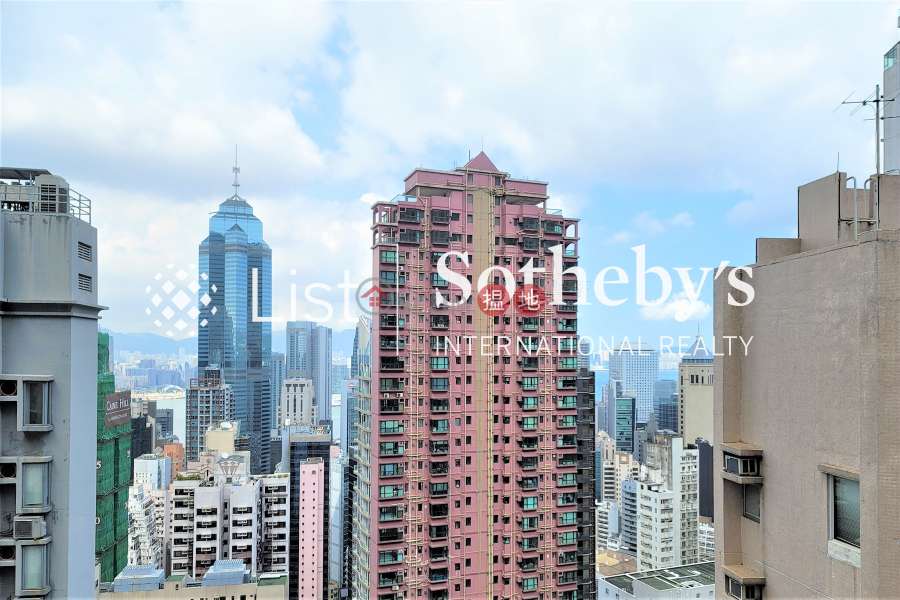 Property for Sale at Soho 38 with 2 Bedrooms | Soho 38 Soho 38 Sales Listings