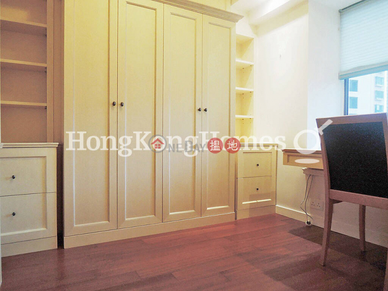 Hillsborough Court Unknown Residential | Rental Listings HK$ 40,000/ month
