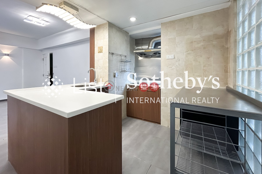 Property Search Hong Kong | OneDay | Residential | Rental Listings | Property for Rent at Central Mansion with 2 Bedrooms