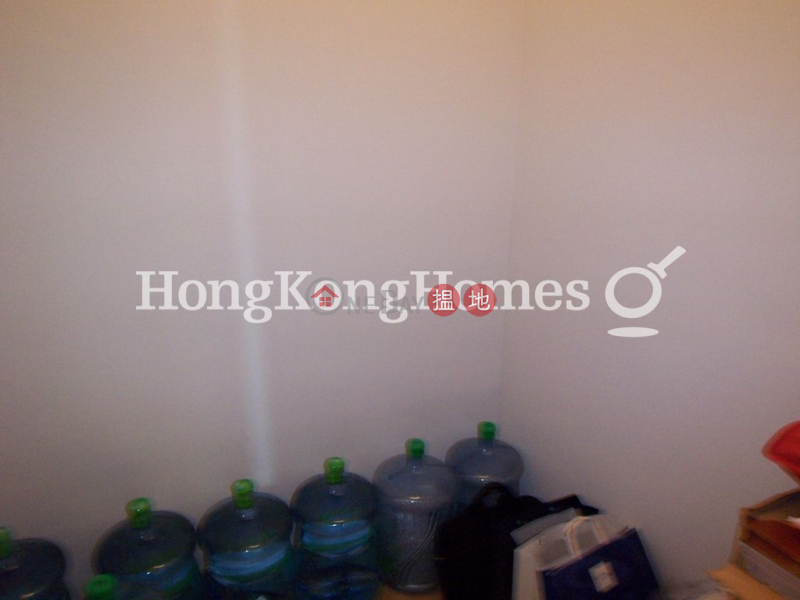 香港搵樓|租樓|二手盤|買樓| 搵地 | 住宅|出售樓盤寶雅山三房兩廳單位出售