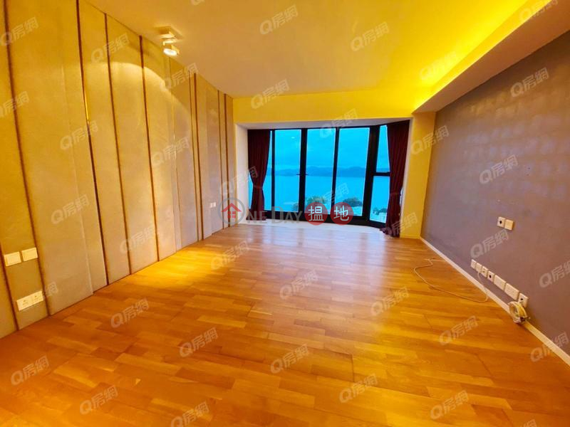 Villa Tahoe | 4 bedroom Flat for Sale, 3 Pik Sha Road | Sai Kung | Hong Kong, Sales HK$ 75M
