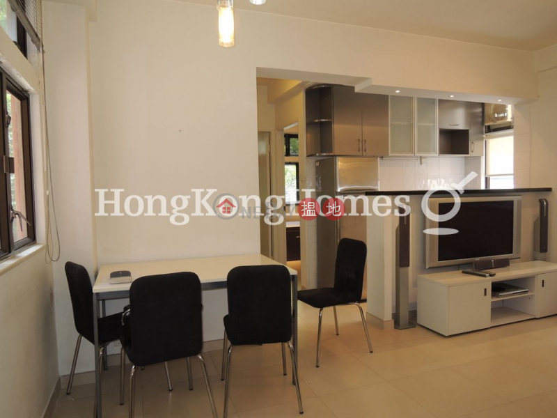 3 U Lam Terrace Unknown Residential Rental Listings | HK$ 22,000/ month