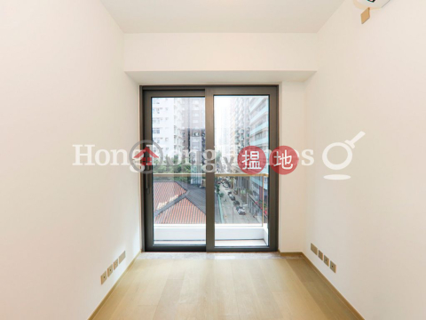 1 Bed Unit at 13-15 Western Street | For Sale | 13-15 Western Street 西邊街13-15號 _0