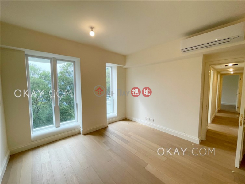 Luxurious 4 bedroom with terrace, balcony | Rental | Le Cap 澐瀚 Rental Listings