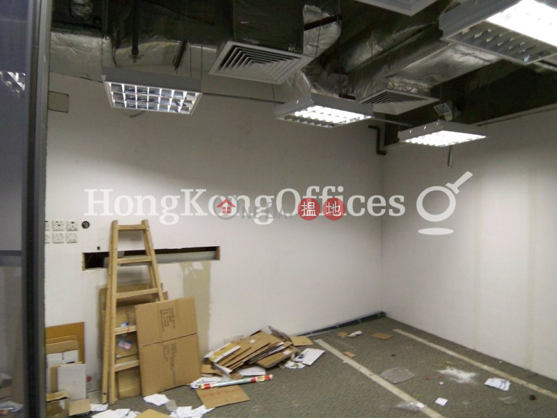 HK$ 174,900/ month China Online Centre, Wan Chai District Office Unit for Rent at China Online Centre
