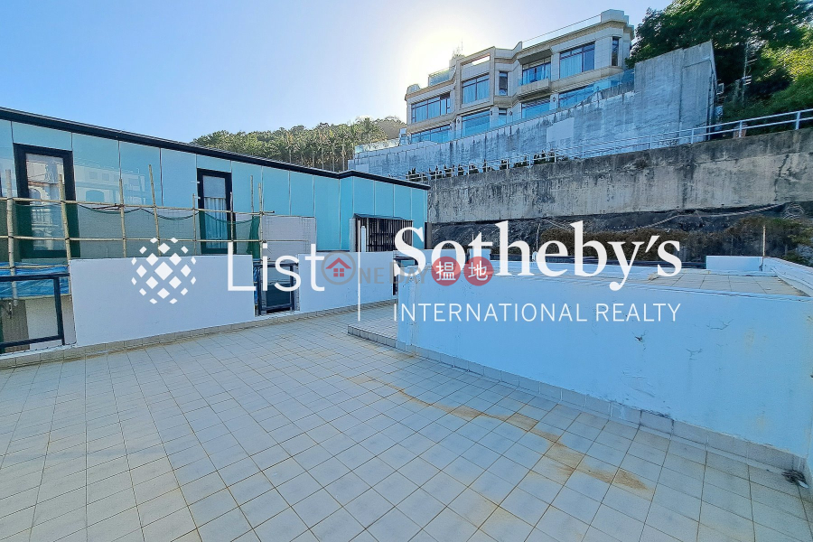 HK$ 65,800/ month, The Villa Horizon Sai Kung | Property for Rent at The Villa Horizon with 3 Bedrooms