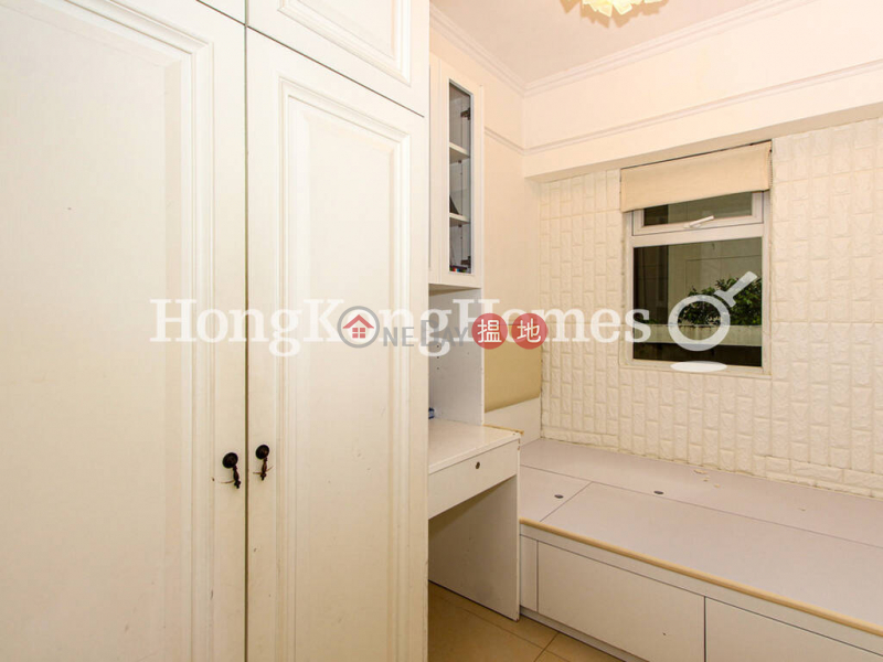 HK$ 33M, New Fortune House Block B Western District | 3 Bedroom Family Unit at New Fortune House Block B | For Sale