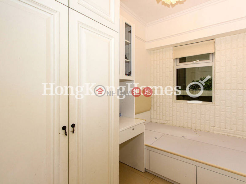 HK$ 29.8M New Fortune House Block B Western District | 3 Bedroom Family Unit at New Fortune House Block B | For Sale