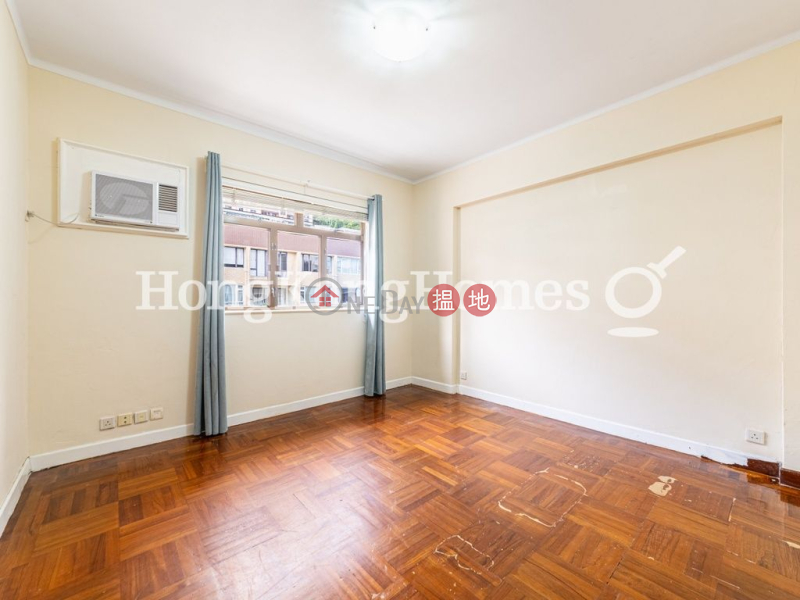 3 Bedroom Family Unit for Rent at Antonia House, 4-12 Broom Road | Wan Chai District Hong Kong | Rental | HK$ 80,000/ month
