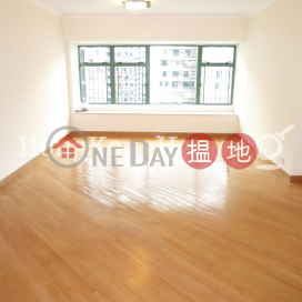 3 Bedroom Family Unit at Robinson Place | For Sale | Robinson Place 雍景臺 _0