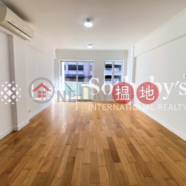 Property for Rent at 6B-6E Bowen Road with 3 Bedrooms | 6B-6E Bowen Road 寶雲道6B-6E號 _0
