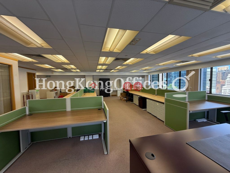 HK$ 76,590/ 月禮頓中心-灣仔區|禮頓中心寫字樓租單位出租