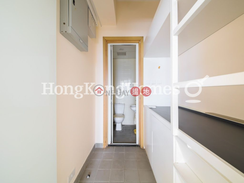 3 Bedroom Family Unit for Rent at The Masterpiece | The Masterpiece 名鑄 Rental Listings