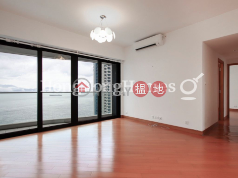 3 Bedroom Family Unit for Rent at Phase 6 Residence Bel-Air | Phase 6 Residence Bel-Air 貝沙灣6期 _0