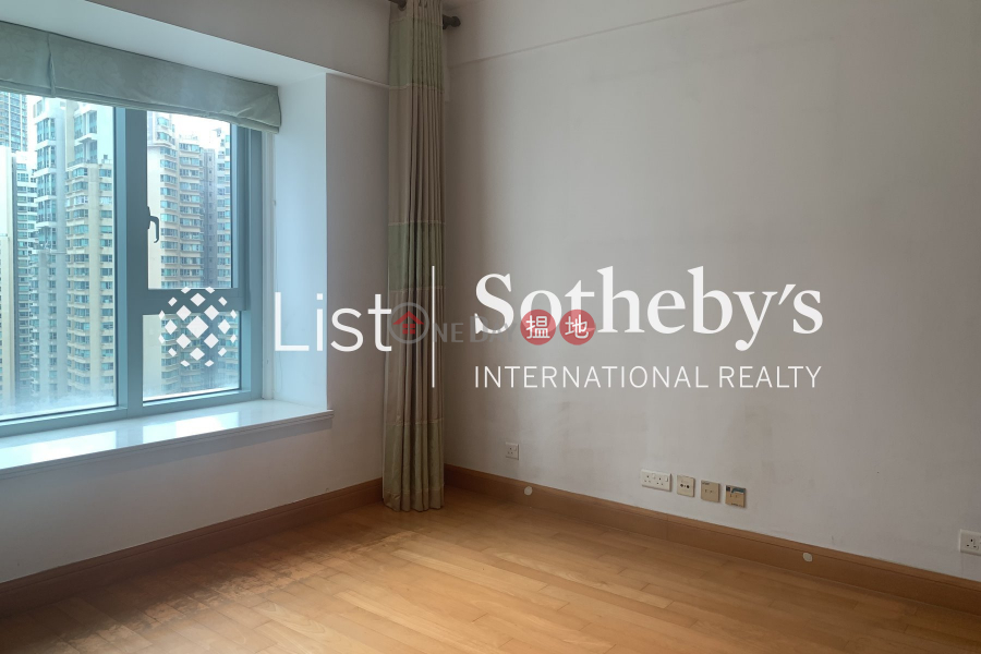 The Harbourside, Unknown | Residential, Rental Listings HK$ 52,000/ month