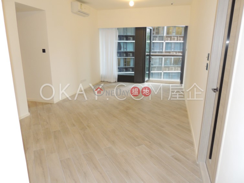 3房2廁,星級會所,露台柏蔚山 3座出租單位|柏蔚山 3座(Fleur Pavilia Tower 3)出租樓盤 (OKAY-R365975)