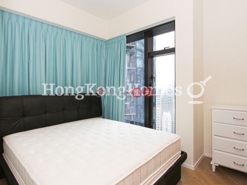 HK$ 43,000/ month, Tower 3 The Pavilia Hill Eastern District, 2 Bedroom Unit for Rent at Tower 3 The Pavilia Hill