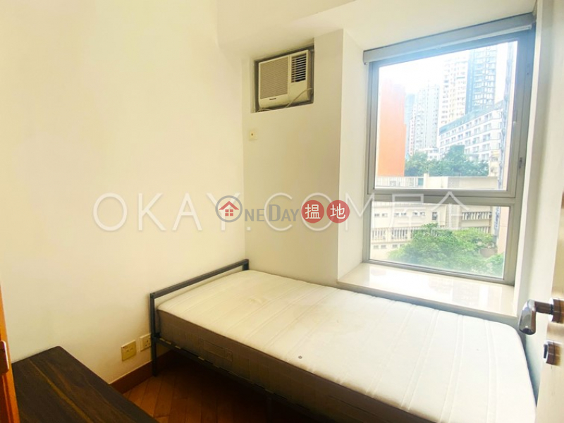 Property Search Hong Kong | OneDay | Residential, Sales Listings Intimate 2 bedroom with balcony | For Sale