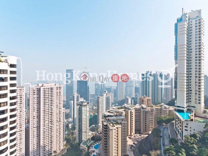 香港搵樓|租樓|二手盤|買樓| 搵地 | 住宅-出售樓盤|世紀大廈 1座三房兩廳單位出售