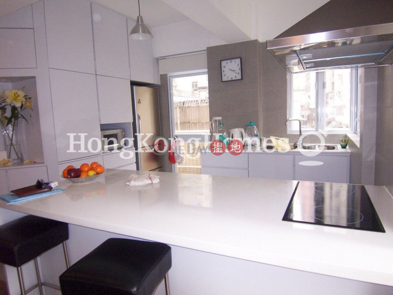 Property Search Hong Kong | OneDay | Residential Rental Listings, 2 Bedroom Unit for Rent at Igloo Residence