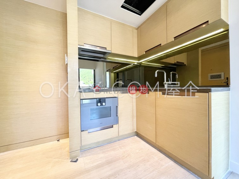 8 Mui Hing Street | High Residential, Rental Listings, HK$ 25,500/ month