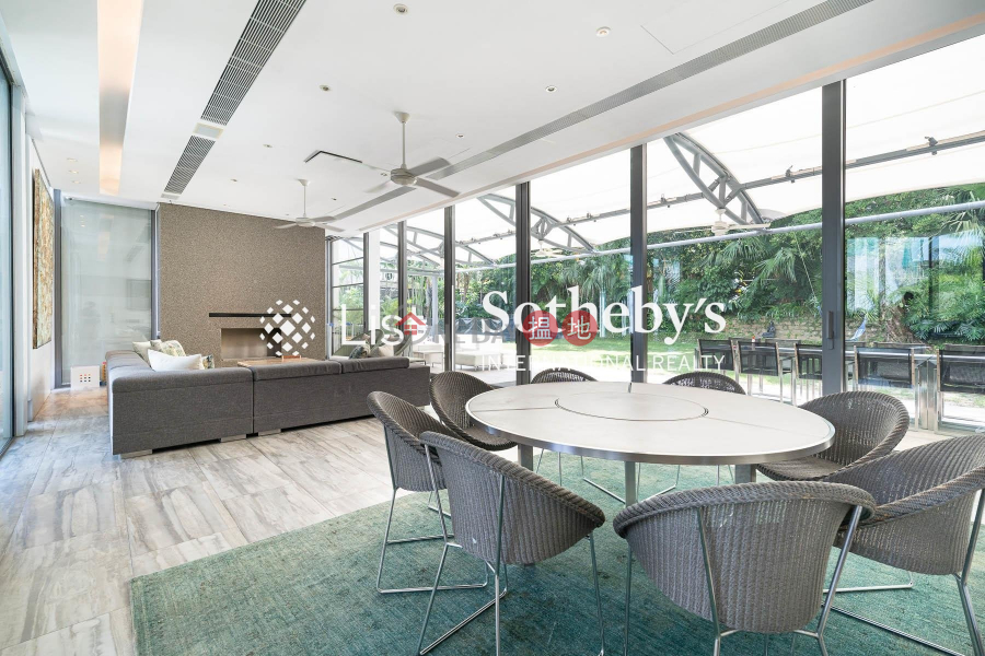 Property Search Hong Kong | OneDay | Residential | Rental Listings Property for Rent at Sheung Sze Wan Village with 4 Bedrooms