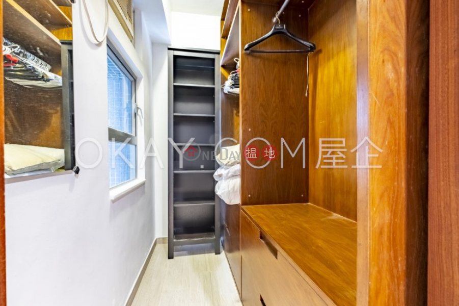 Property Search Hong Kong | OneDay | Residential | Sales Listings Lovely 1 bedroom with terrace | For Sale