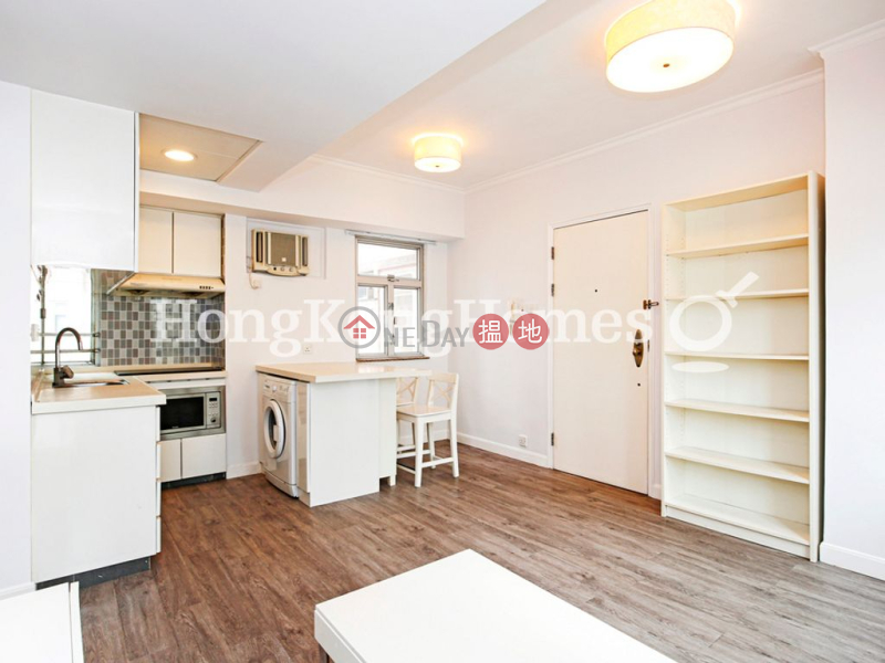 Property Search Hong Kong | OneDay | Residential | Sales Listings 1 Bed Unit at Grandview Garden | For Sale