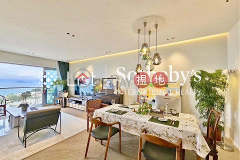 Property for Sale at Phase 1 Residence Bel-Air with 3 Bedrooms | Phase 1 Residence Bel-Air 貝沙灣1期 _0