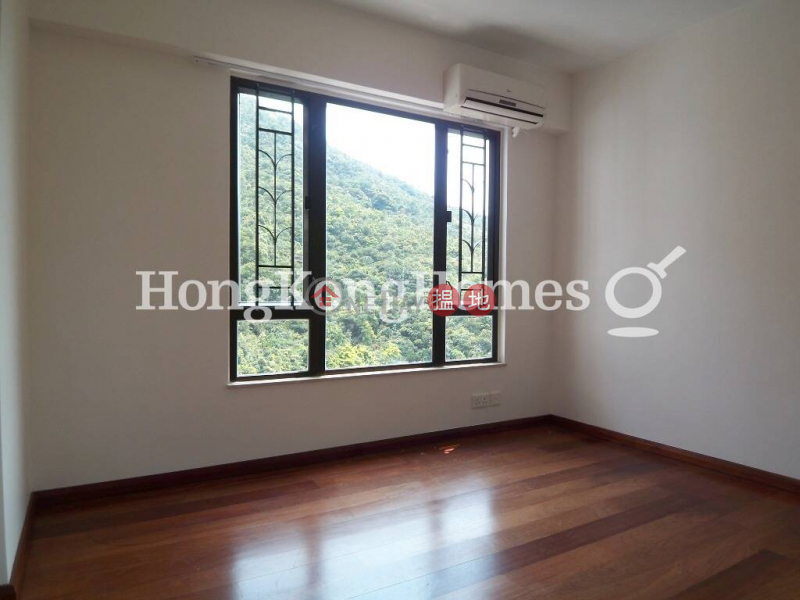 3 Bedroom Family Unit for Rent at Linden Height 11 Boyce Road | Wan Chai District, Hong Kong, Rental, HK$ 48,000/ month