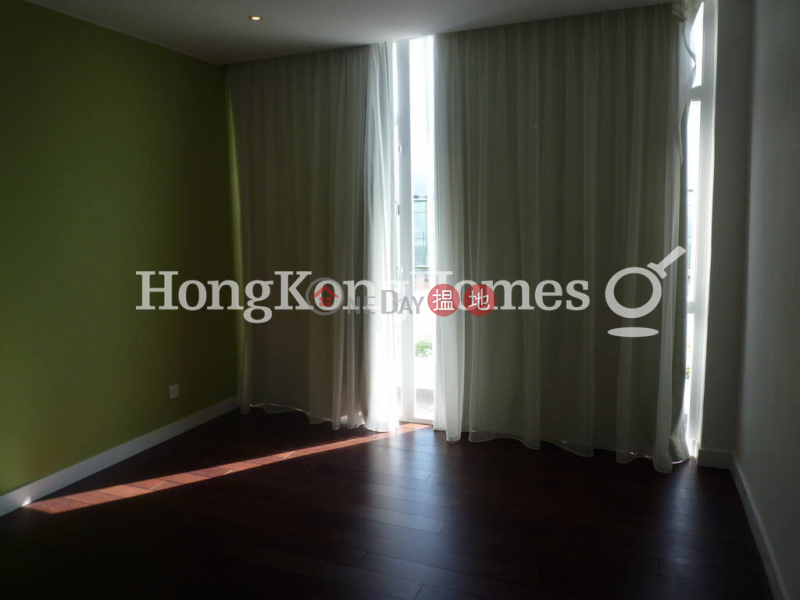 HK$ 63,000/ month | Floral Villas, Sai Kung, 4 Bedroom Luxury Unit for Rent at Floral Villas
