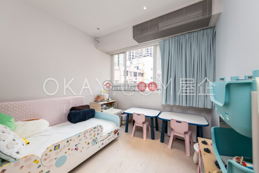 Property Search Hong Kong | OneDay | Residential | Sales Listings, Efficient 4 bedroom with parking | For Sale